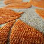 Carpet cleaners kent