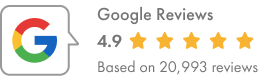ReviewImage