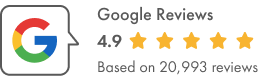 ReviewImage
