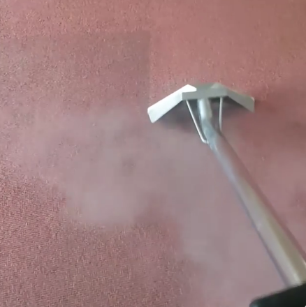 Rug Cleaning Brixton SW2
